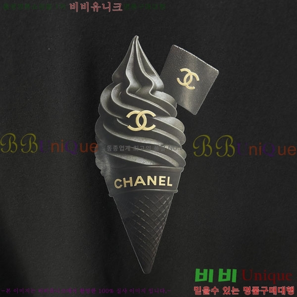 ���� ��* ���� Ƽ���� CH453755-2