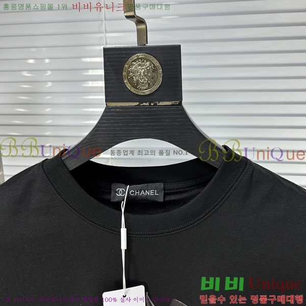 ���� ��* ���� Ƽ���� CH453755-2