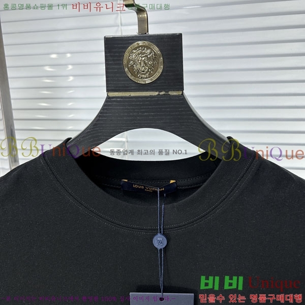 ���� ���̺��� ���� Ƽ���� LV621601-2