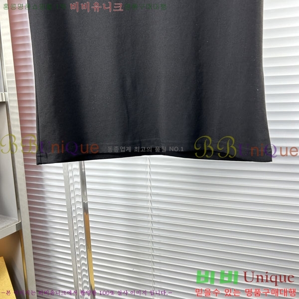 ���� ��� ���� Ƽ���� D86647-1