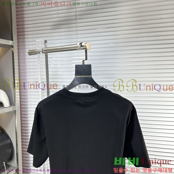 ���� ��� ���� Ƽ���� D86647-1