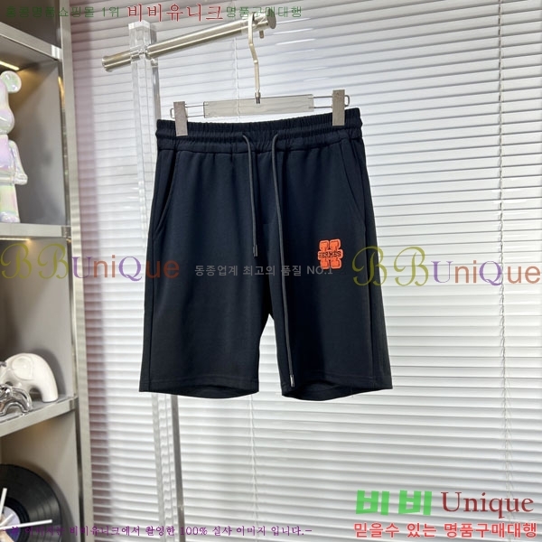 ���� �����޽� �ݹ��� H89682-1