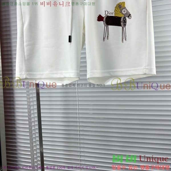 ���� ��� �ݹ��� D8684316-1