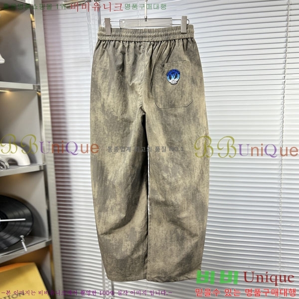 ���� ���̺��� ���� LV615427-5