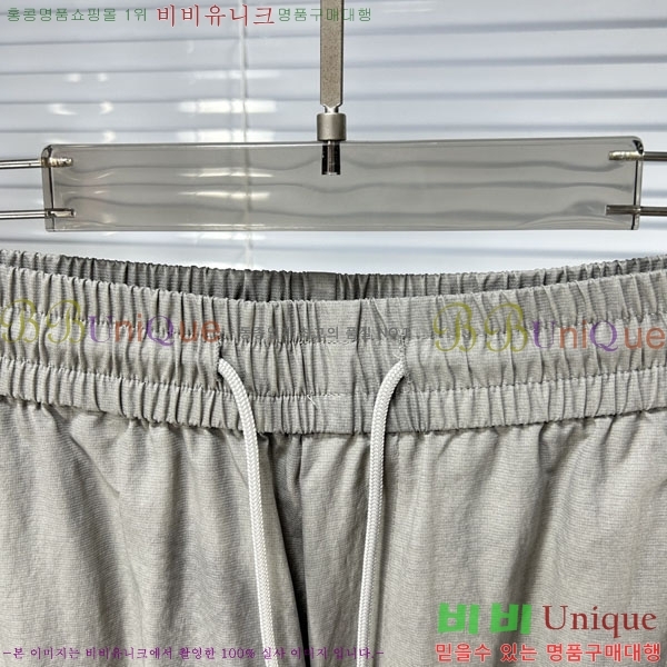 ���� ��� ���� DO417540-3