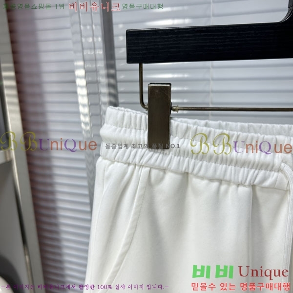 ���� �ƹ� �ݹ��� AM86294-2