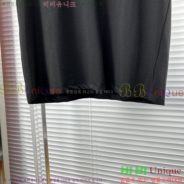 ���� ������ ���� Ƽ���� B8649753-1