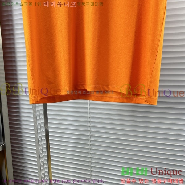 ���� ���� ���� Ƽ���� GU5201747-2