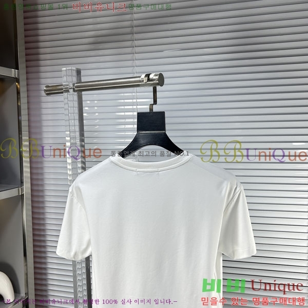 ���� ���� ���� Ƽ���� GU5201746-2