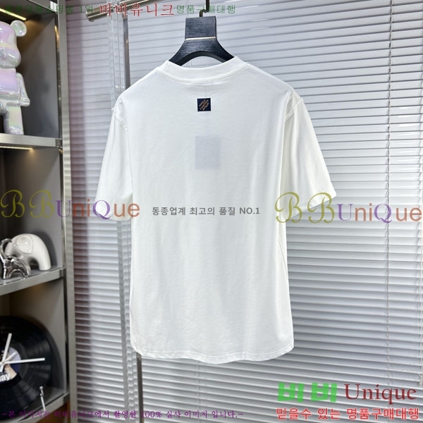 ���� ���̺��� ���� Ƽ���� LV621600-2