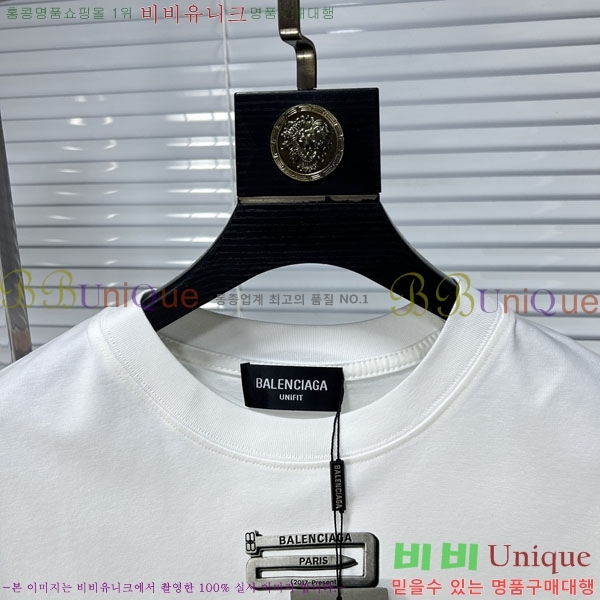 ���� �߷��þư� ���� Ƽ���� BA24389-1