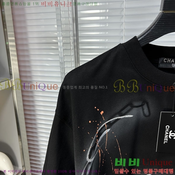 ���� ��* ���� Ƽ���� CH453757-1