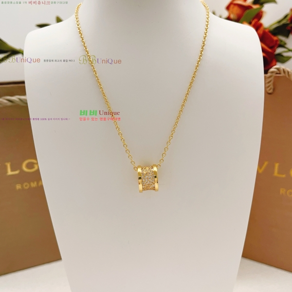 ���� �Ұ��� ����� BV34530-2