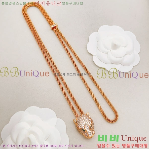 �������� ��쿡 ����� CA3345032-4