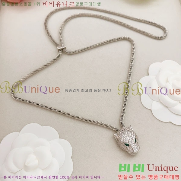 �������� ��쿡 ����� CA3345032-6