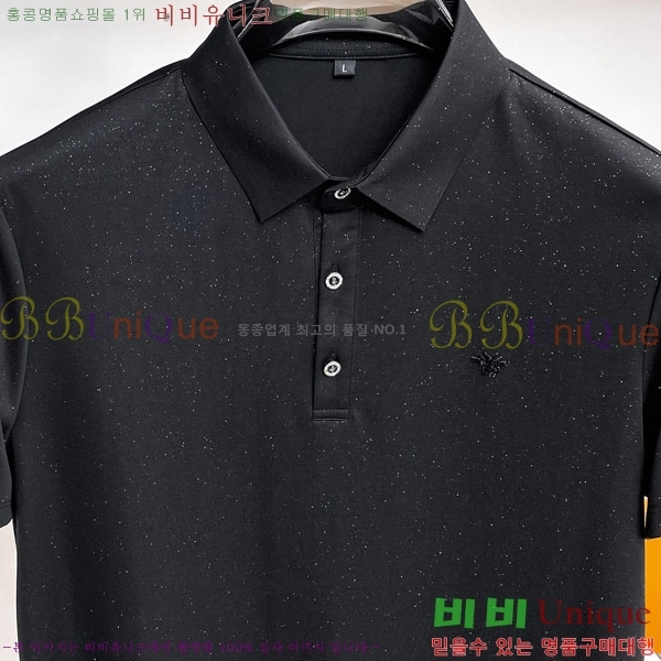 ���� ��� ī�� ���� Ƽ���� DO11596-1