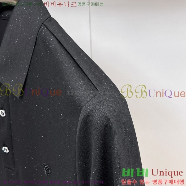 ���� ��� ī�� ���� Ƽ���� DO11596-1