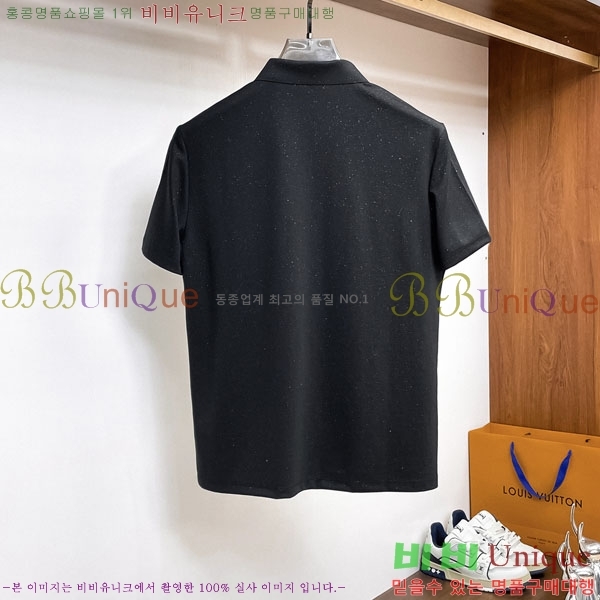 ���� ��� ī�� ���� Ƽ���� DO11596-1
