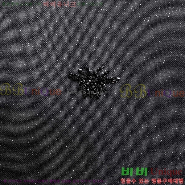 ���� ��� ī�� ���� Ƽ���� DO11596-1
