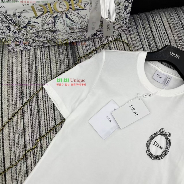 ���� ��� ���� Ƽ���� DO454435