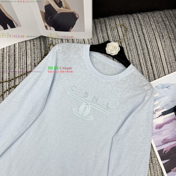 ���� ��* ����Ƽ CH450822-5