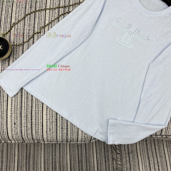 ���� ��* ����Ƽ CH450822-5