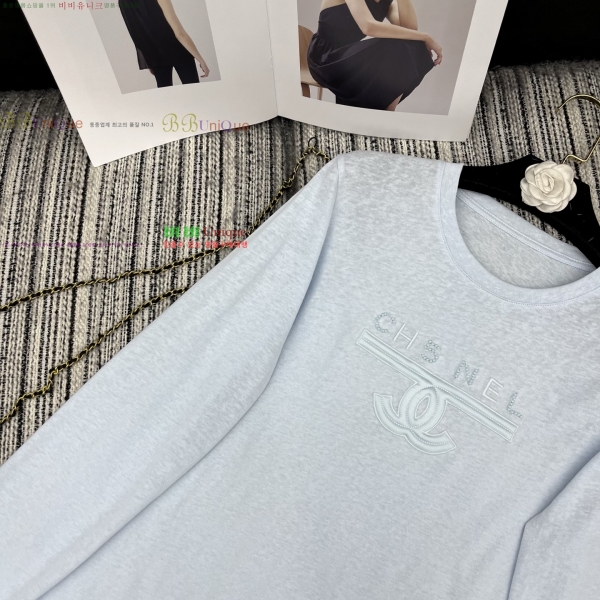 ���� ��* ����Ƽ CH450822-5