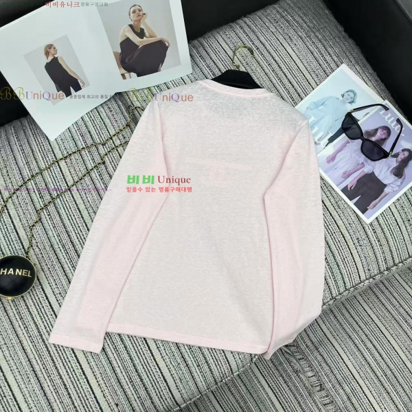 ���� ��* ����Ƽ CH450822-7