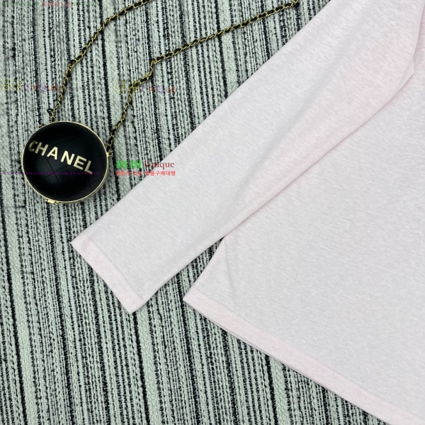 ���� ��* ����Ƽ CH450822-7