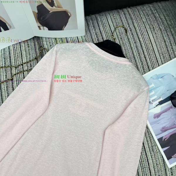 ���� ��* ����Ƽ CH450822-7