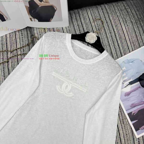 ���� ��* ����Ƽ CH450822-6