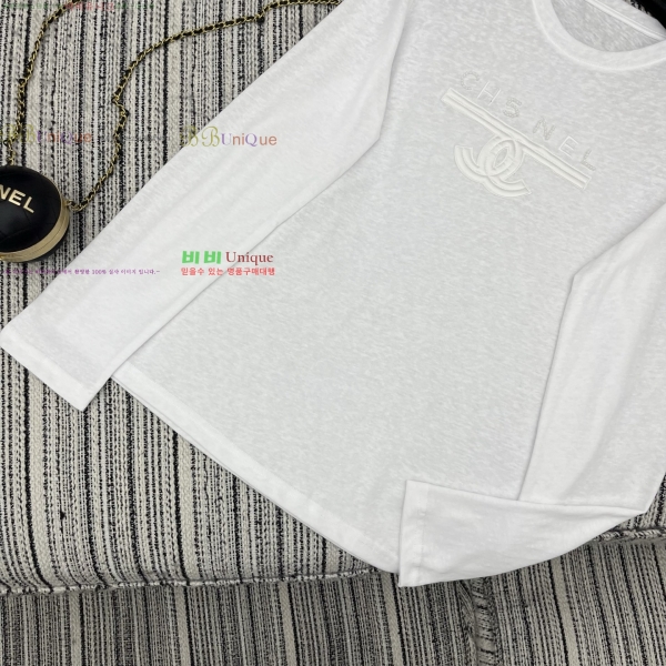 ���� ��* ����Ƽ CH450822-6