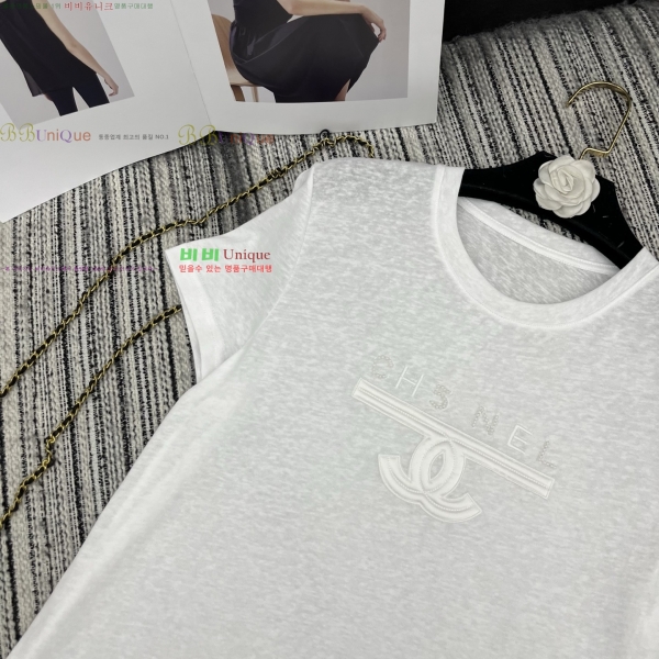 ���� ��* ���� Ƽ���� CH434520-1