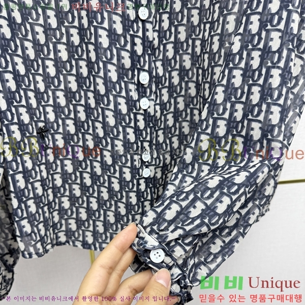 ���� ��� ���� DOR33402-8