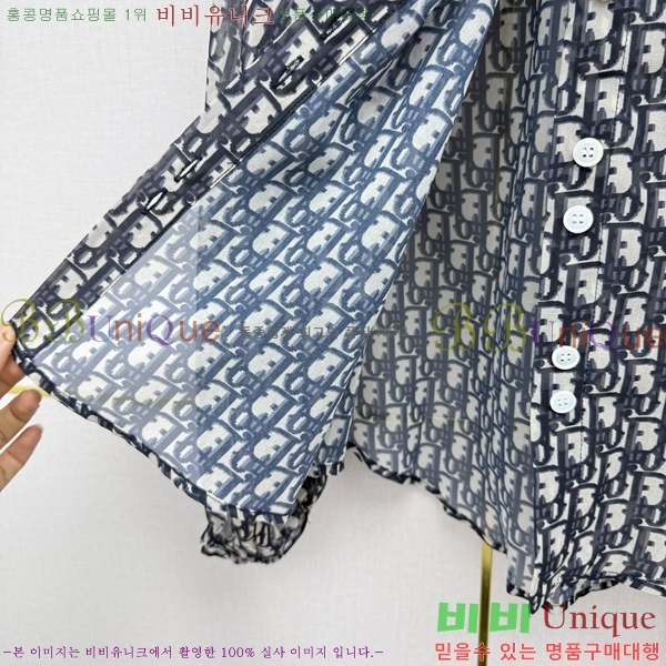 ���� ��� ���� DOR33402-8