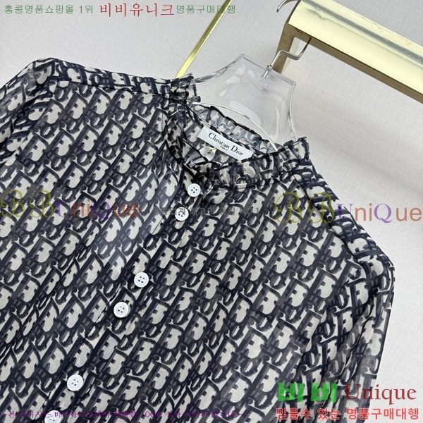 ���� ��� ���� DOR33402-8