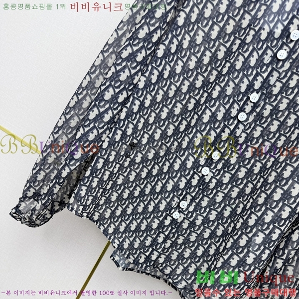 ���� ��� ���� DOR33402-8