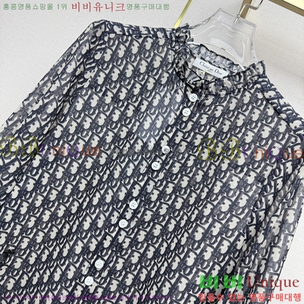 ���� ��� ���� DOR33402-8