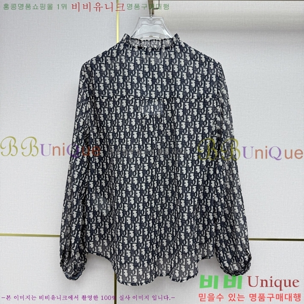 ���� ��� ���� DOR33402-8