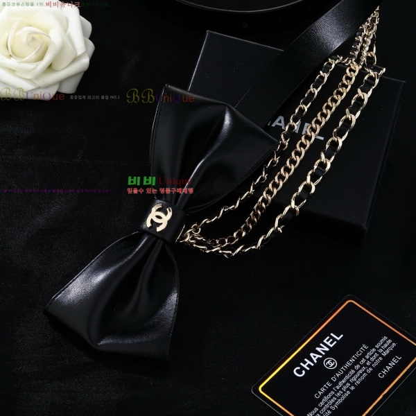 ��* ��Ʈ CHA34520-16