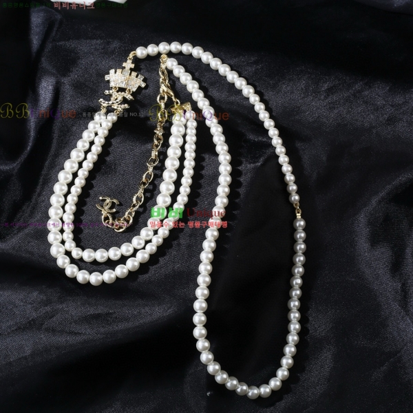 ��* ��Ʈ CHA34520-15