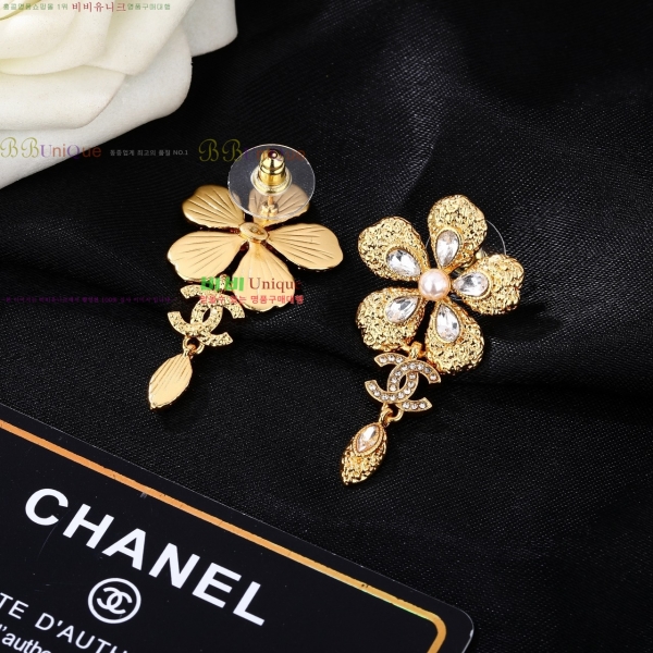 ���� ��* �Ͱ��� CH3560430-14