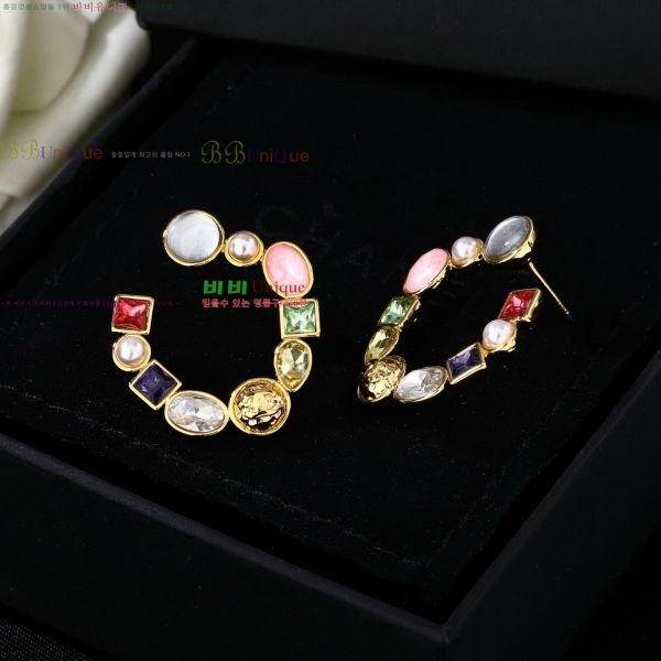 ���� ��* �Ͱ��� CH3560430-13