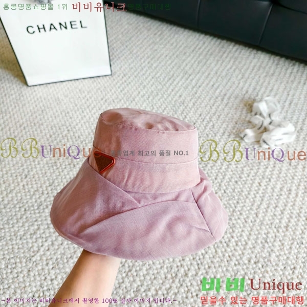 ����� ���� PR25681722-3