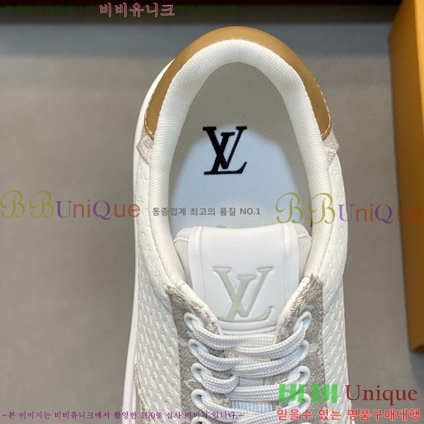 ���� ����*�� ����Ŀ�� L638891-2