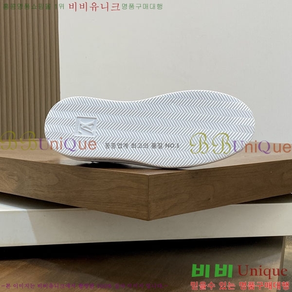 ���� ����*�� ����Ŀ�� L638891-4