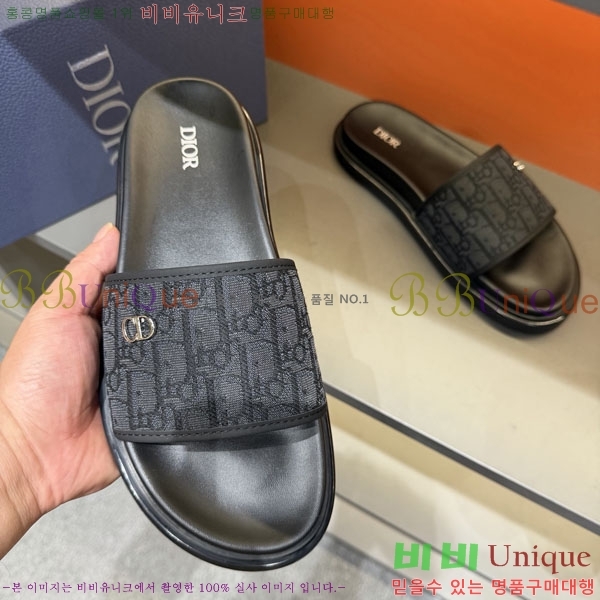 ���� ��� ����/������ D16480-5