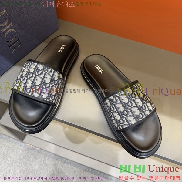 ���� ��� ����/������ D16480-6