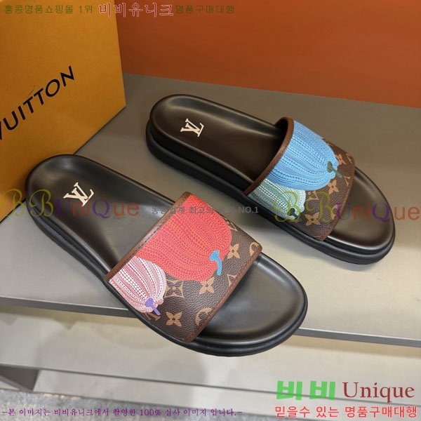 ���� ���̺��� ����/������ L892104-3