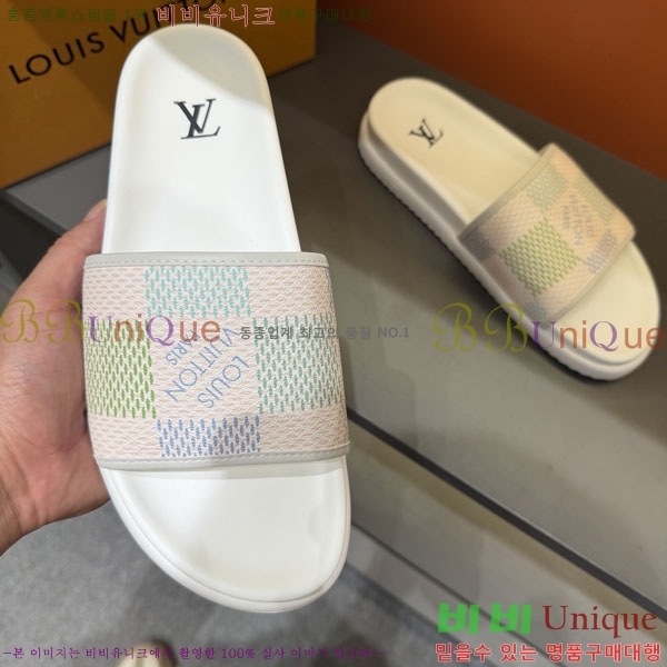 ���� ���̺��� ����/������ L892104-7